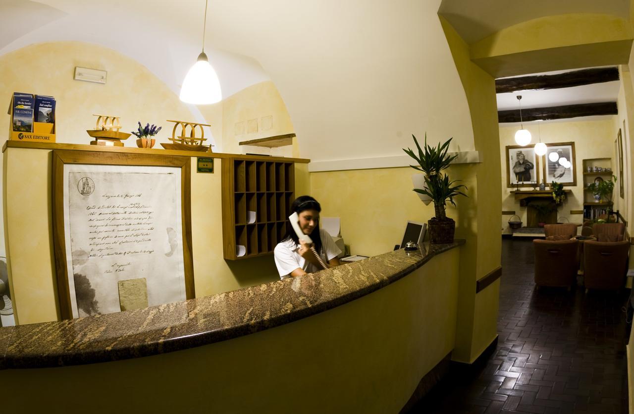 Hotel Crotto Del Misto Lezzeno Exterior foto